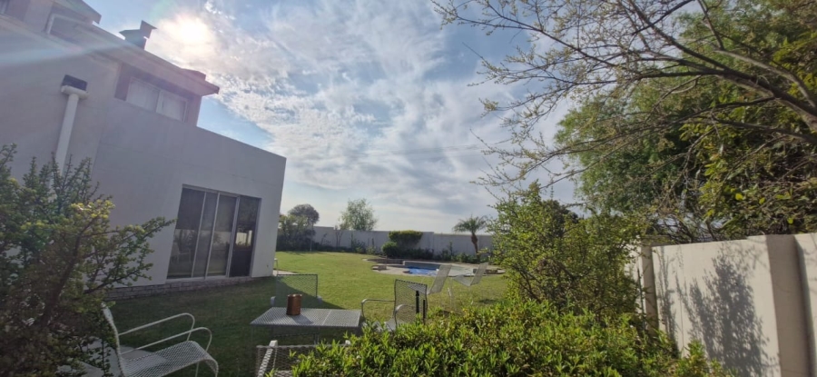 15 Bedroom Property for Sale in Porterville Western Cape